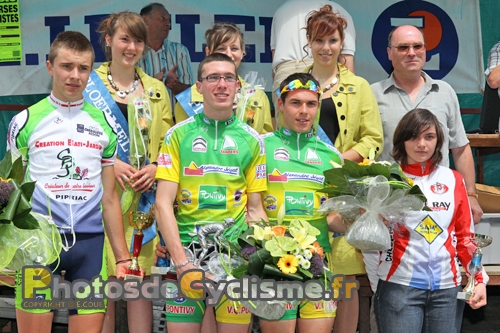 6 juin 2010 st jean villenard (108)